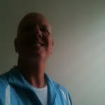 Steve Atkins - @steveatkins - Instagram