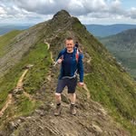 Steve Atkins - @swa1979 - Instagram