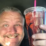 Steve Atkins - @dzlnut - Instagram