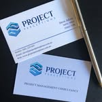 Steve Atkins - @projectperceptions - Instagram
