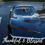 Steve Atkins - @steve.atkins.7359 - Instagram