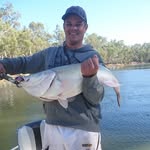 Steve Atkins - @steve_atkins_ - Instagram