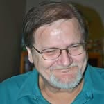 Steve Atkins - @satkins2017 - Instagram