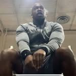 Steve Atkins - @stevedm_fitness - Instagram