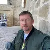 Steve Atkins - @steveatkins1455 - TikTok