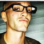 steve atkins - @steveatkins1234 - Instagram