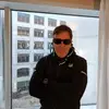 Steve Atkins - @steveatkins27 - TikTok