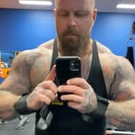 Steve Atkins - @westyatkins - Instagram