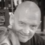 Steve Atkins - @atkins5249 - Instagram
