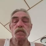 Steve Atkins - @atkins681 - Instagram