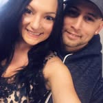 Steve Atkins - @steve_atkinz - Instagram