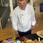 Steve Atkins - @steveatkins28 - Instagram