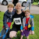 Steve Atkins-Linnell - @steveal68 - Instagram