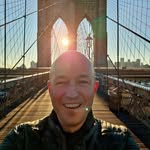 Steve Atkins-Steel - @greenpanther30 - Instagram