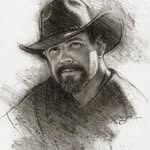 Steve Atkinson - @steveatkinsonstudio - Instagram