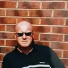 steveatkins947 - @steveatkins947 - TikTok
