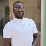 Atlas Steve Akenzo - @atlas_steve_akenzo - Instagram