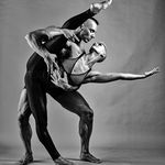 Steve &  Kacey Atlas - @duokinetix - Instagram