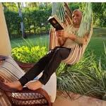 Steve Atlas - @candelight_pianist - Instagram
