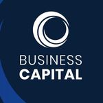 Steve Atlas - @businesscapitalllc - Instagram