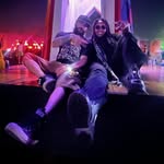 Steve Atlas - @sjatlas - Instagram