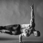 Steve Atlas - @steve_atlas - Instagram