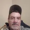 Steve Atlas - @steve.atlas5 - TikTok