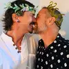 Steve Atlas - @steveatlas7 - TikTok