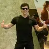 Steve Atlas - @steveatlaslifespan - TikTok