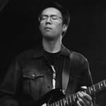 STEVE ATLAS - @steveatlasmusic - Instagram