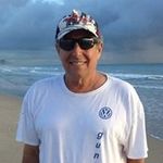 Steve Atlas - @sfatlas - Instagram