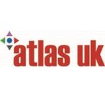 Steve Millson - @steve_atlasuk - Instagram