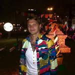 Steve - @steve.atlas.io - Instagram