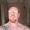 steveatlas4 - @steveatlas4 - TikTok