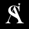 Steven M. Atlas - @steven.m..atlas - TikTok