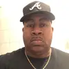 steven.atlas - @steven.atlas - TikTok