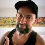 StevenC67 - @stevenatlas67 - Instagram