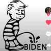 user9854064152479 - @steve.atlas - TikTok