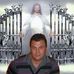 In loving memory of our angel Steve Attard - Facebook