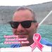 Stephen Attard - Facebook