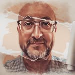 Steve Attard - @steve.attard.9275 - Instagram