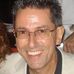 Steve Attard - Facebook
