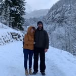 Steve Attard - @stifniw - Instagram