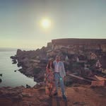 Steve Attard - @stevo201991 - Instagram