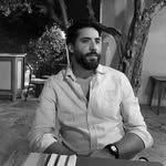 Steve Attard - @steve.attard - Instagram