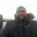 Steve Attard - Facebook