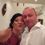Steve Attard - @steve.zebbugi - Instagram