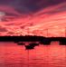 Steve Attard - Facebook