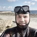 Steve Attard - @steveattard99 - Instagram