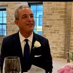Steve Attard - @attard.steve - Instagram